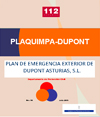 PLAQUIMPA-Dupont