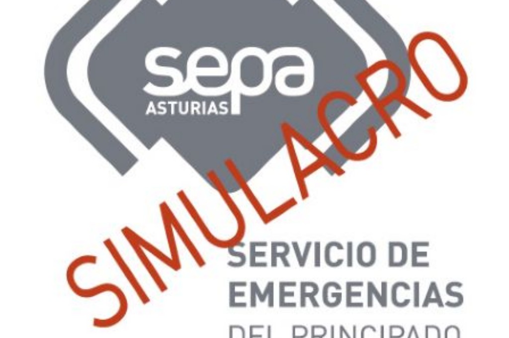 logo del SEPA